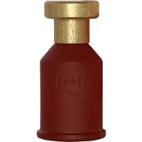 Bois 1920 Oro Rosso 50ml Eau De Parfum