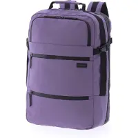 VOGART Camper Rygsæk