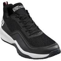 Wilson Rush Pro Lite Alle Pumps