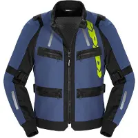 Spidi Enduro Pro Jakke