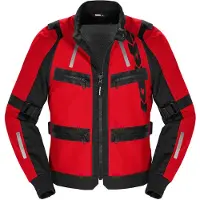 Spidi Enduro Pro Jakke