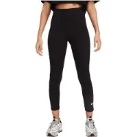 Nike Leggings sort