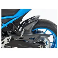 Bodystyle Raceline hjulkapsel