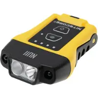 Nitecore NU11 Clip-On Cap Light