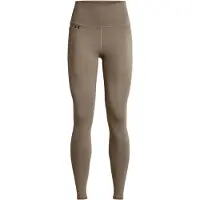 Under Armour Motion Leggings