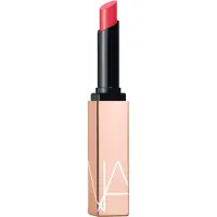 Nars - Afterglow Sensual Shine Lipstick - Læbestift - Boheme - For Women