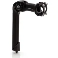 Xlc St T02 25.4 Mm Cykel Frempind