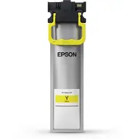 Epson T9454 / C13T945440 XL Yellow Ink
