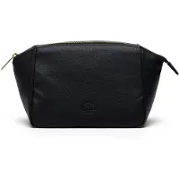 Herschel Toilettaske Sort Standard 2,5L