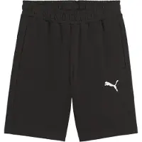 Puma Teamgoal Casuals Shorts