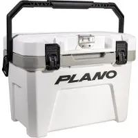 Plano 14qt Stiv Bærbar Køleboks