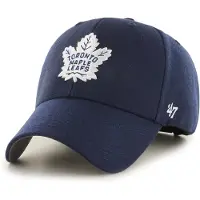 47 Toronto Maple Leafs Kasket