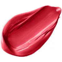 wet n wild wet-n-wild Laeber LipstickMegalast Shine Finish Læbestift Strawberry Lingerie 18 g (1.833,00 kr / 1 kg)