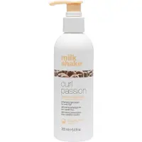 Milk shake Curl Passion Fluid - 200ml