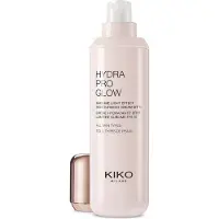 KIKO Milano Hydra Pro Glow Ansigtscreme 50 ml