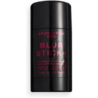 Revolution PRO Blur Stick Plus Primer 30 ml