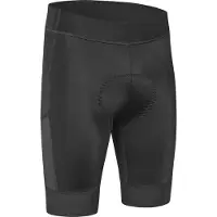 Gripgrab Ride Shorts Uden Seler