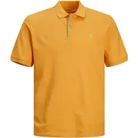Jack & Jones 12237839 Kortærmet Polo
