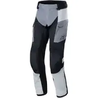 Alpinestars Andes Air Drystar Bukser