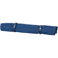 Exped - Madras tilbehør - Chair Kit Navy til Unisex - Størrelse MW - Flåde