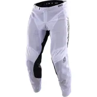 Troy Lee Designs Gp Pro Air Mono Off-road Bukser
