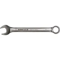 Bahco SS002-24, 215 mm, 160 g