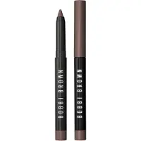 Bobbi Brown Long-Wear Cream Eyeliner Stick Rich Chocolate 1,6 gram