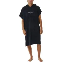 Rip Curl Brand Poncho