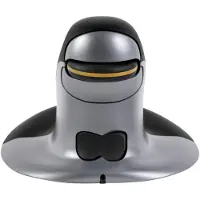 Fellowes Penguin Small Trådløs Mus