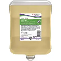 SC Johnson Professional Håndrens Kresto Citrus 4 liter