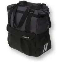 Basil Shopper Xl Taske 17l