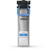 Epson T9452 Blækflaske Cyan