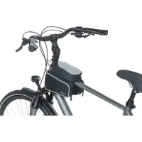 Basil Sport Design Rammepose 1.5l