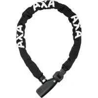 Axa Absolute 5/110 Kædelås