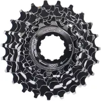 Xlc Primato Shimano Kassette