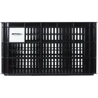 Basil Crate 40l Kurv