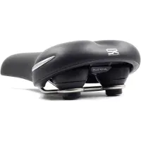 Selle Royal Freedom Premium Moderate Cykelsadel
