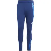 Adidas Herre Tiro 24 Competition Træningsbukser Team Navy Blue