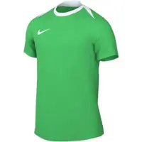 Nike Trænings T-Shirt Dri-FIT Academy Pro 24 - Grøn/Hvid, størrelse XX-Large
