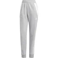 Adidas Tiro24 Sportsbukser