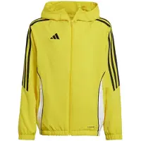Adidas Tiro24 Windbreaker Jakke