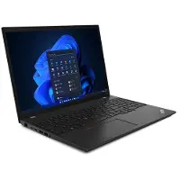 Lenovo ThinkPad T16 Gen 2 21K7 16 R7-7840U 16GB 512GB AMD Radeon 780M Graphics Windows 11 Pro