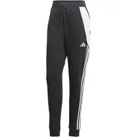 Adidas Tiro24 Sportsbukser