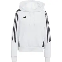 Adidas Tiro24 Hættetrøje
