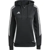 Adidas Tiro24 Training Hættetrøje