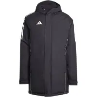 Adidas Tiro24 Parka