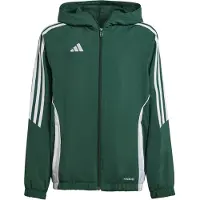 Adidas Tiro24 Windbreaker Jakke