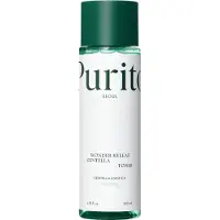 Purito , Centella Green Level Kalmerende Toner, 6,76 fl oz (200 ml)
