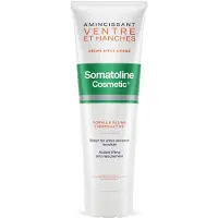 Somatoline Cosmetic Belly & Hips Slimming Cream Heat Effect 250ml