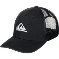 Quiksilver Grounder Kasket
